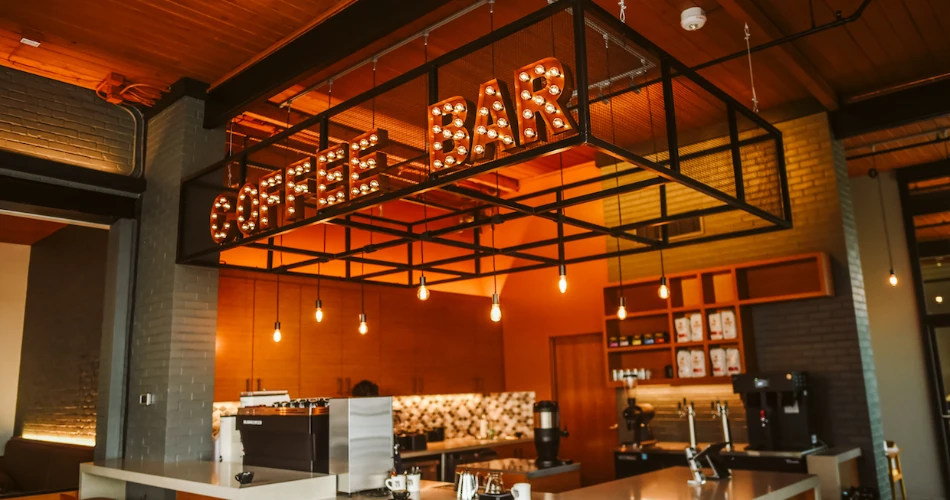 Explore Little Rock in 48 Hours: A Perfect Weekend Plan 