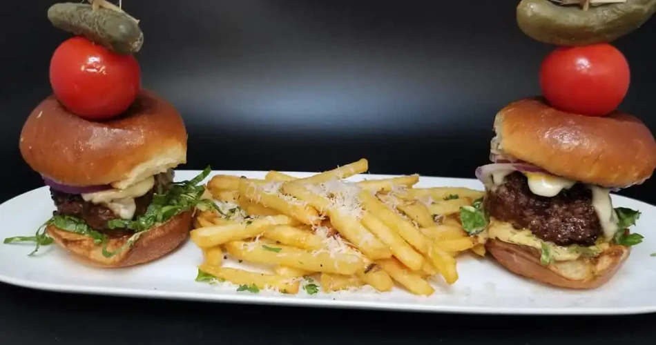 Explore Little Rock in 48 Hours: A Perfect Weekend Plan 