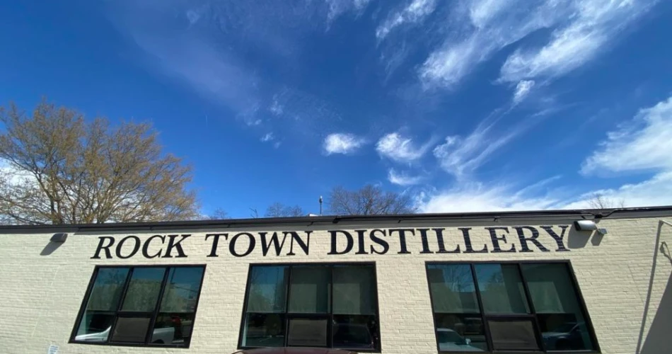 Explore Little Rock in 48 Hours: A Perfect Weekend Plan 